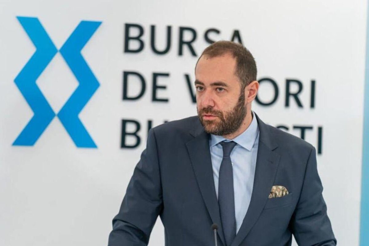 Romgaz: Producția internă asigură peste 80% din necesarul de gaze pentru gospodării