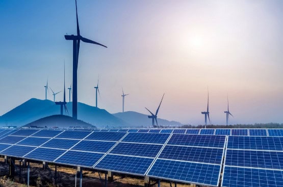 Riscul unei crize de consum în România: Producția de energie crește mai repede decât capacitatea de absorbție