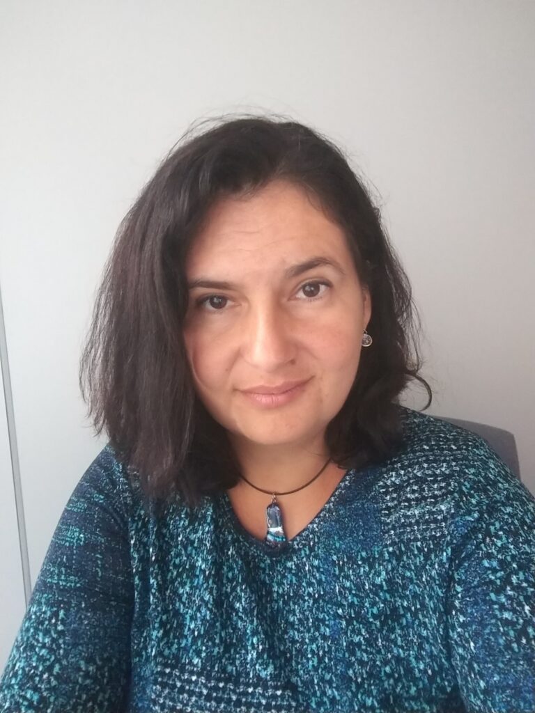 Diana Barglazan: Lipsa de predictibilitate legislativă afectează investițiile în energia din România