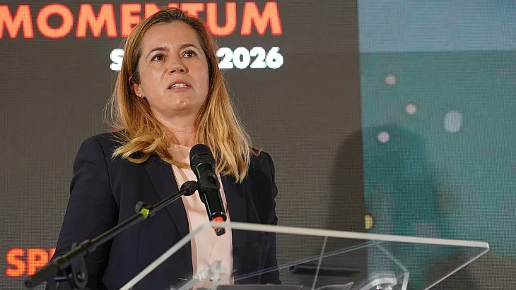 BERD și Ministerul Energiei dezvoltă mecanisme de sprijin pentru stocarea de energie pe termen lung