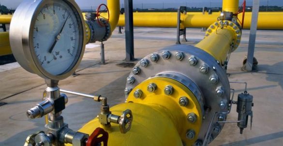 Proiectul Neptun Deep va transforma România într-un exportator de gaze către Uniunea Europeană