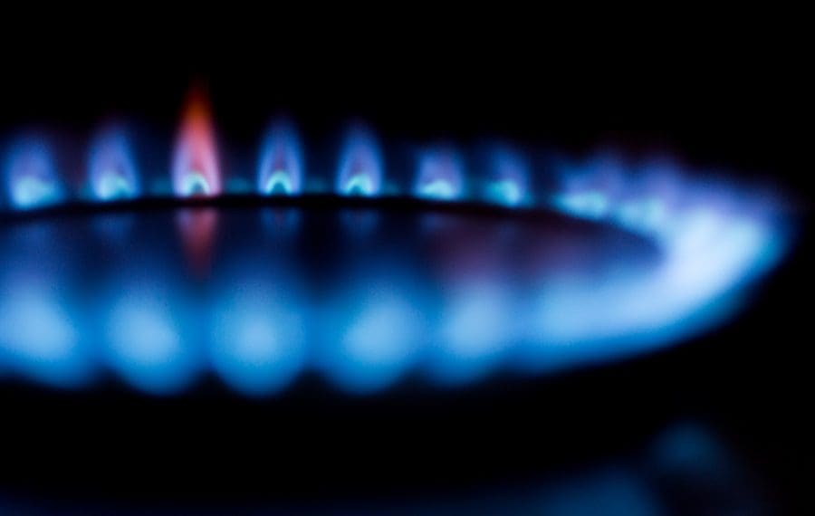 Romgaz asigură peste 80% din necesarul de gaze pentru consumatorii casnici în perioada de iarnă