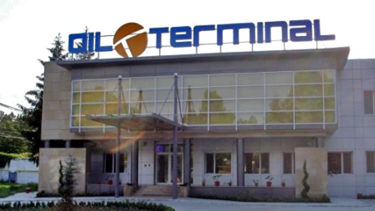 Greva de la Oil Terminal poate duce la creșteri de preț la benzină și motorină