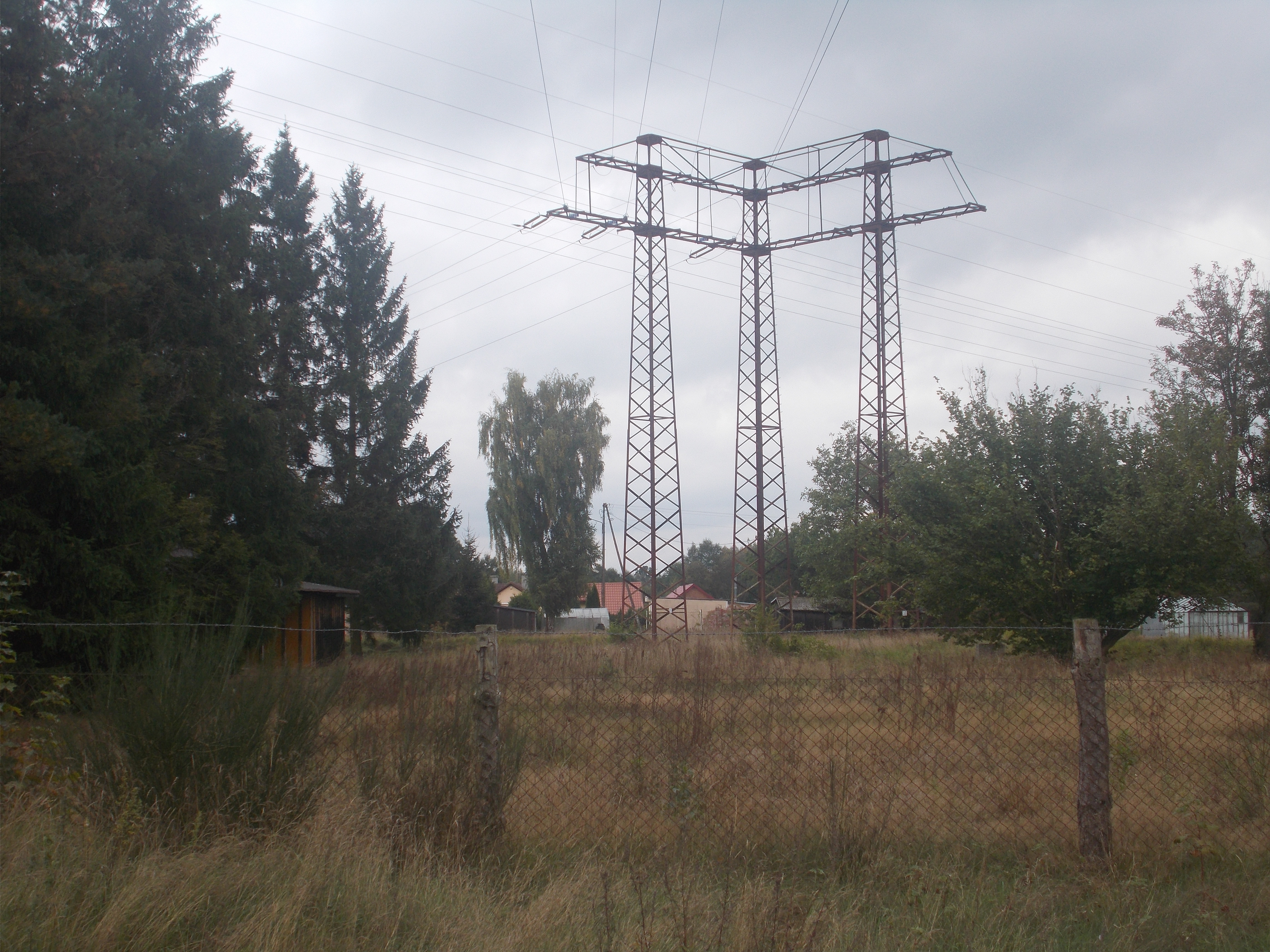 Guvernul aprobă măsuri de siguranță pentru piața de energie electrică până în octombrie 2026