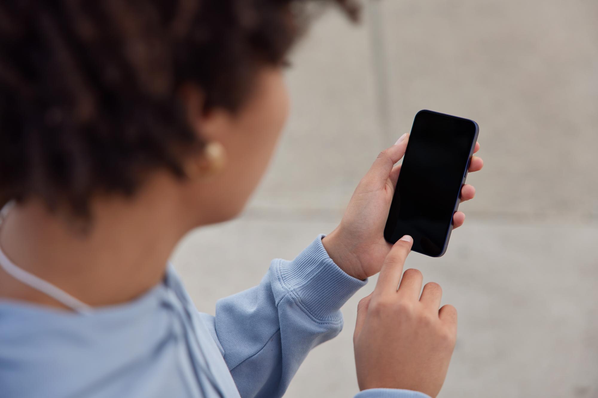 Avertisment de la Transelectrica privind un nou val de fraude prin mesaje SMS