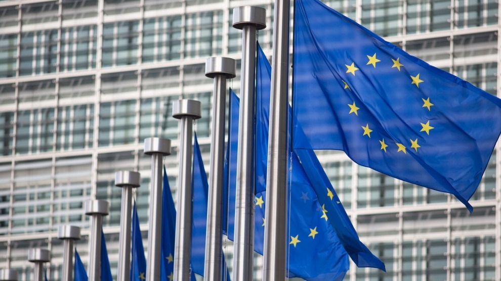 Comisia Europeană solicită României și Poloniei respectarea normelor de siguranță în sectorul offshore