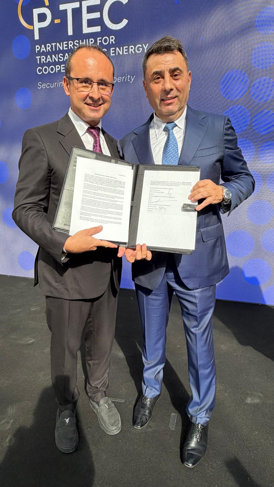Nova Power & Gas: GNL american ar fi fost mult mai ieftin decât gazul de pe piața internă