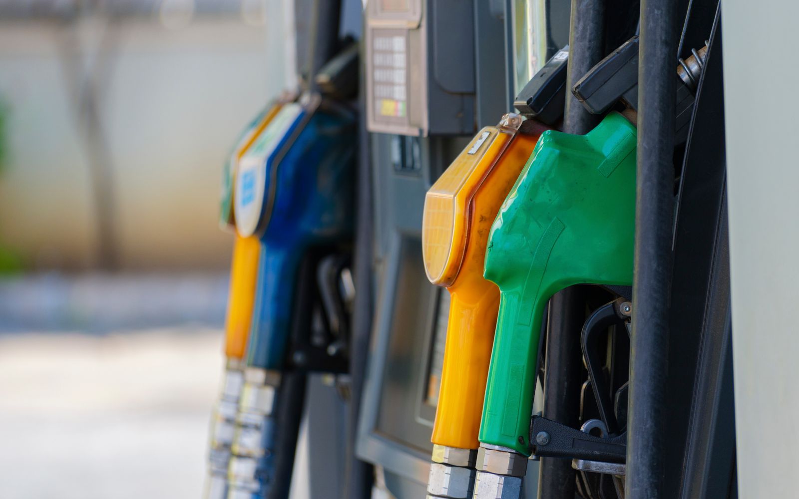 G7 eliberează 100 de milioane de barili de petrol și motorină pentru stabilizarea piețelor
