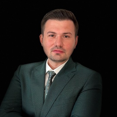 Mihai Laurențiu Gioară preia conducerea Nuclearelectrica: priorități pentru Unitățile 1, 3 și 4