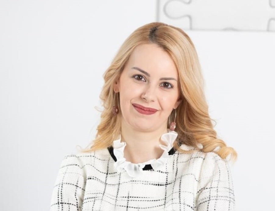 Evoluția mixului energetic: Rolul nuclearului și al regenerabilelor în securitatea sistemului electric