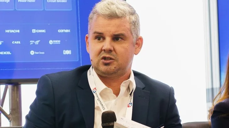 Mihai Necula: Proprietarii de baterii trebuie să dețină datele și să poată schimba optimizatorul