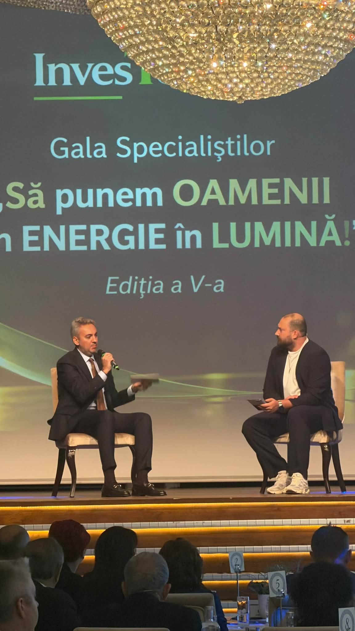 ANRE: Aproximativ 3.550 MW de noi capacități de producție au primit autorizații de înființare