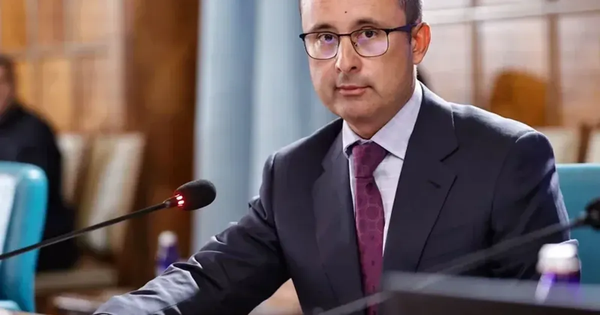 Avertisment privind prețurile la electricitate în 2027: Riscuri cauzate de Cernavodă și gazele din Europa