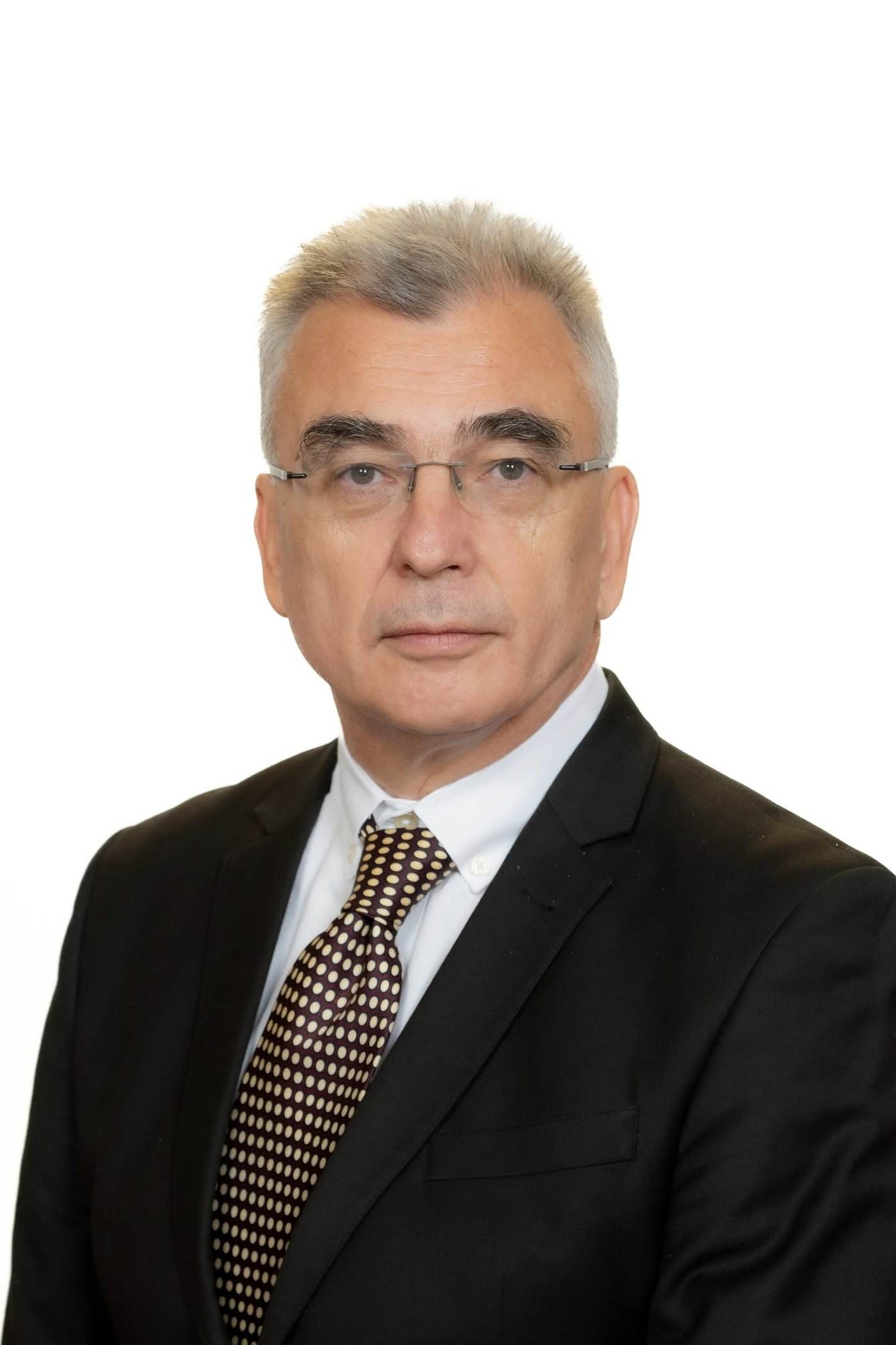 Avertisment privind o nouă criză energetică și creșteri de preț în primăvara anului viitor