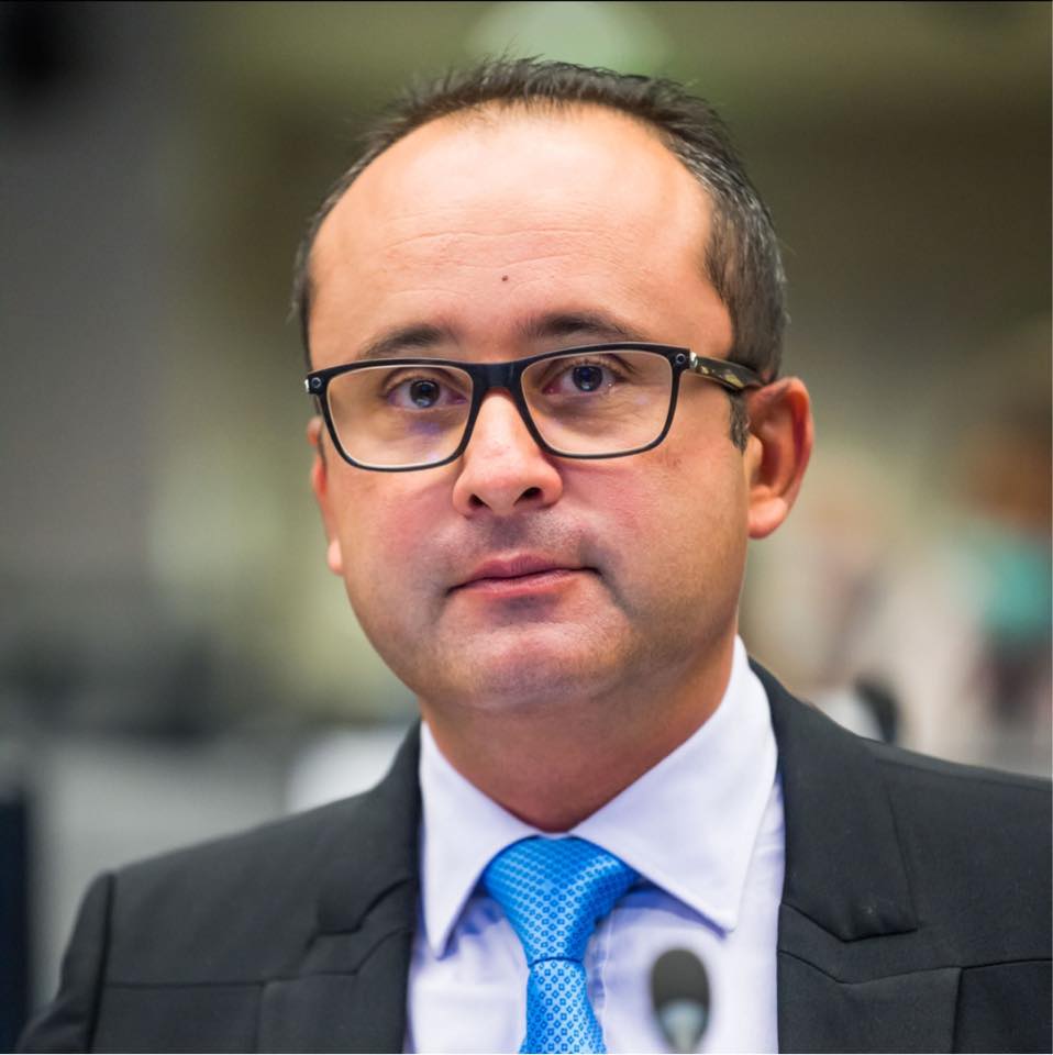 Avertisment privind prețurile la electricitate: Riscul de recorduri în UE din cauza crizei din Orientul Mijlociu