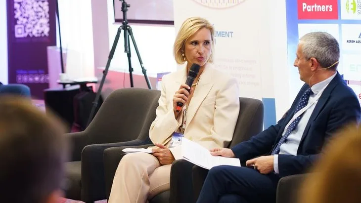 Strategia de venituri în proiectele BESS: Alegerea pieței în detrimentul multiplicării serviciilor