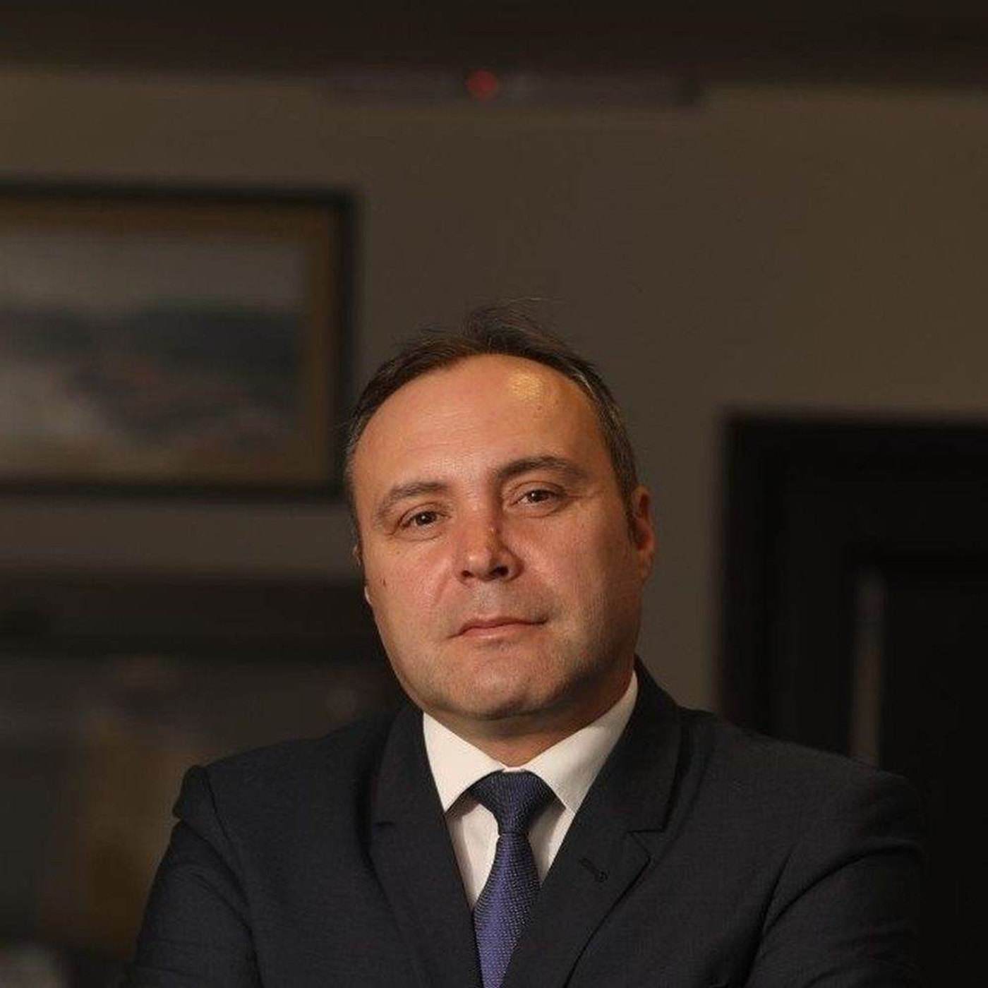 Estimări AEI: Prețul energiei electrice pentru consumatorii casnici ar putea crește cu 22%