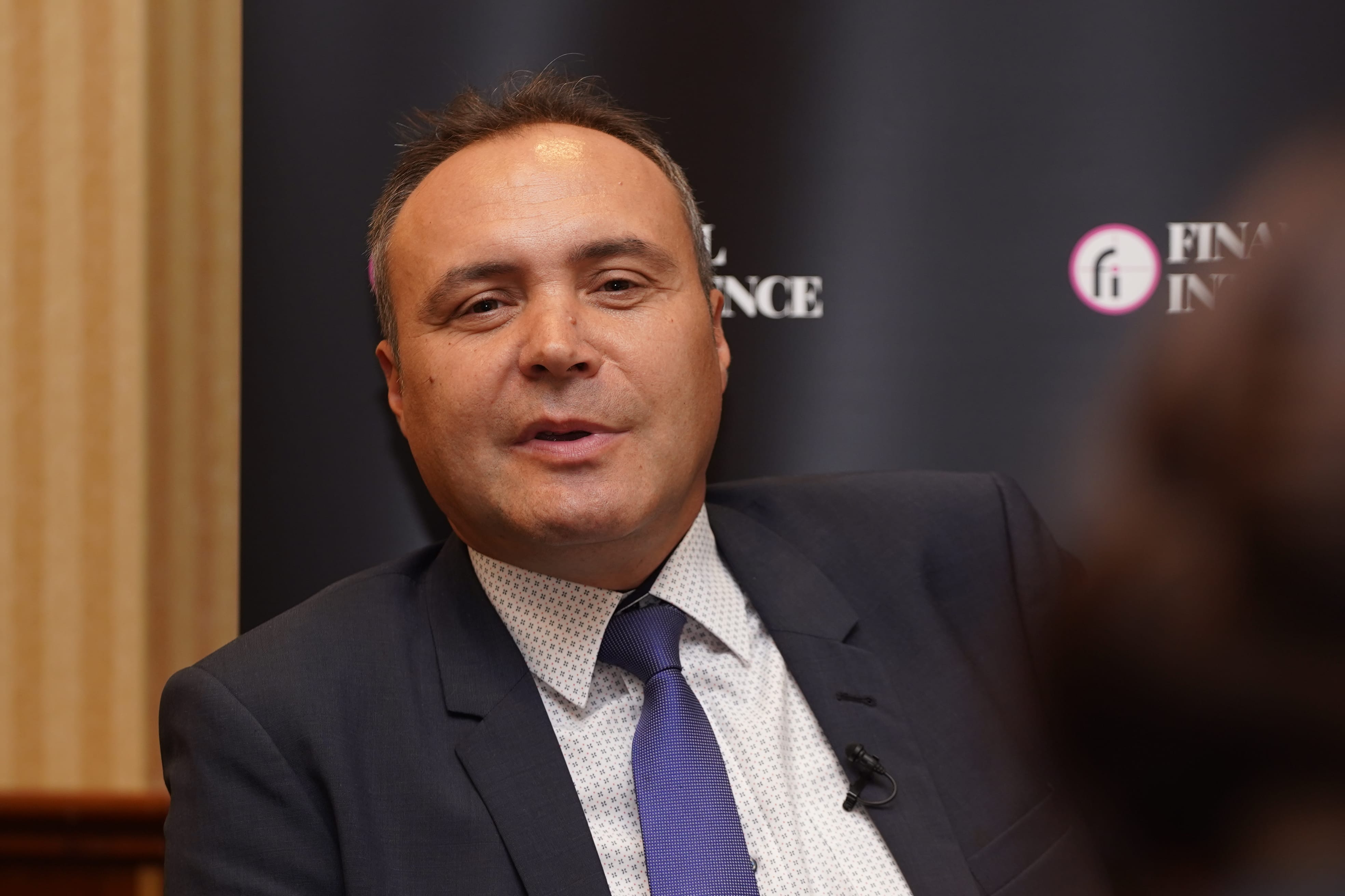 Estimări AEI: Prețul energiei electrice pentru gospodării ar putea crește cu 22%