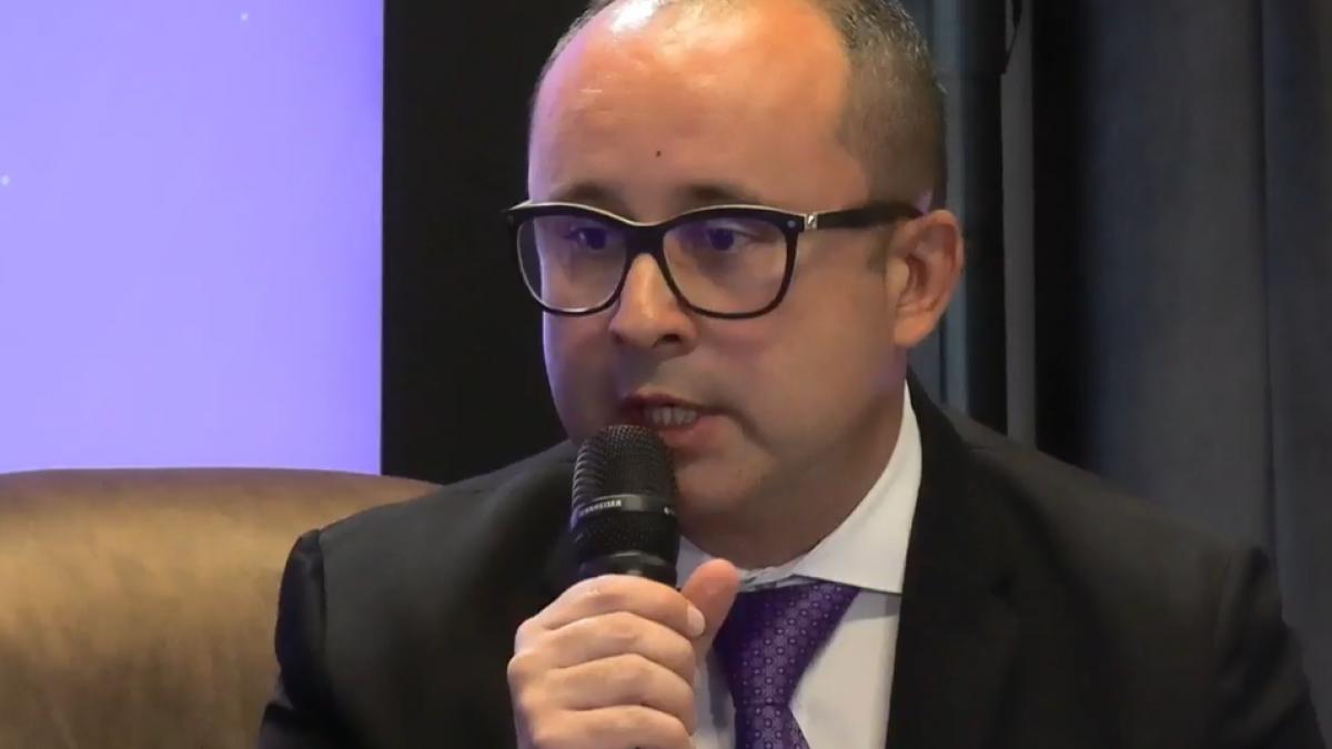 Avertisment privind creșterea prețurilor la energie electrică în această toamnă