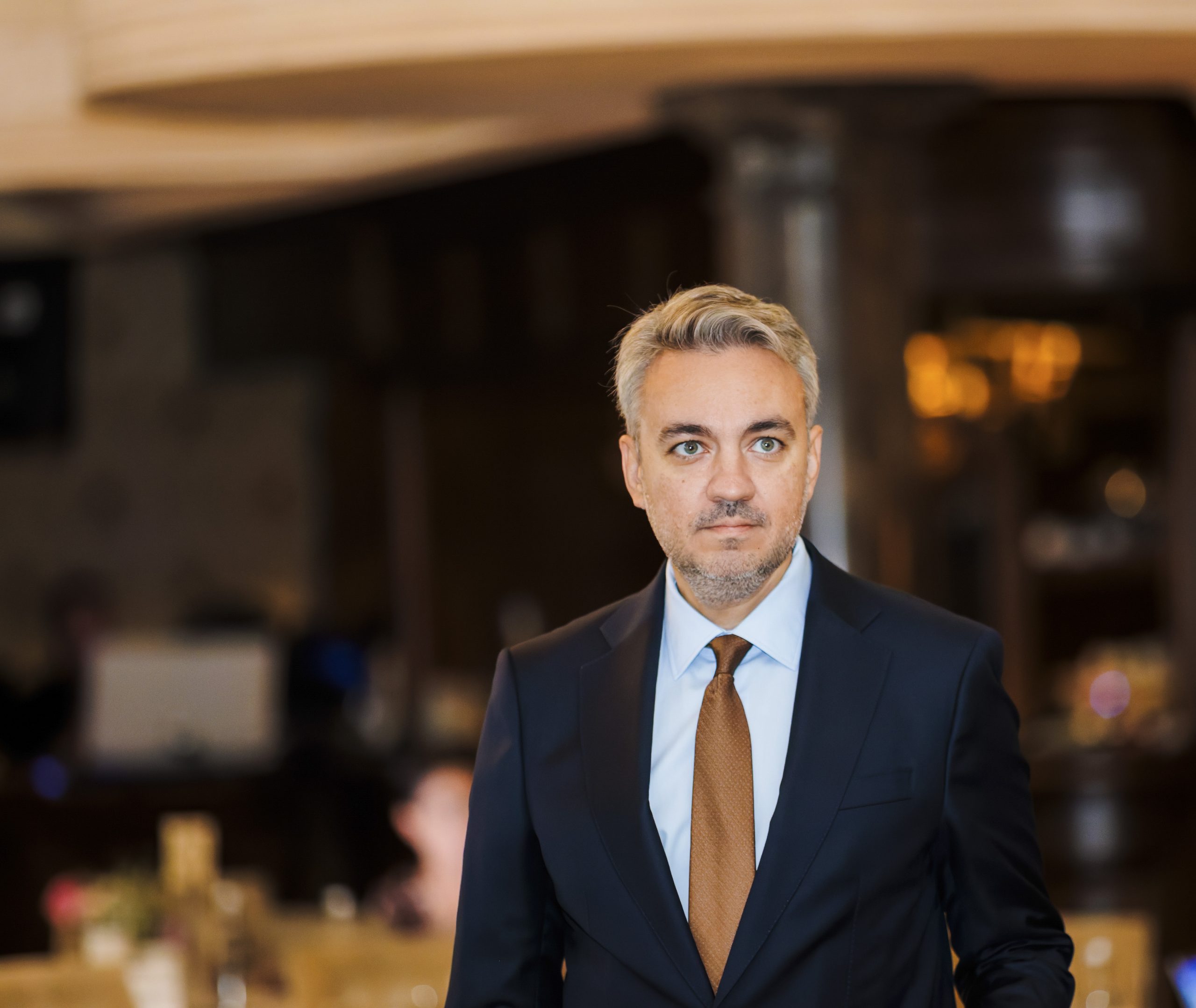 3.550 MW de noi capacități de producție au primit autorizații de înființare, conform ANRE