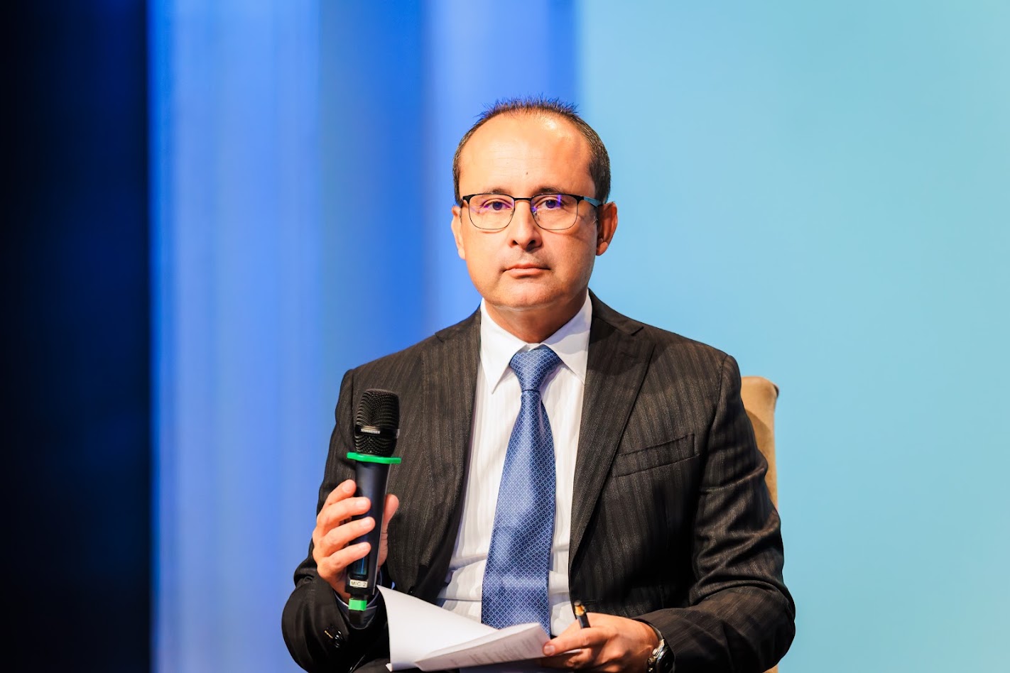 Incertitudine privind repornirea reactoarelor de la Cernavodă. Riscuri pentru prețul energiei