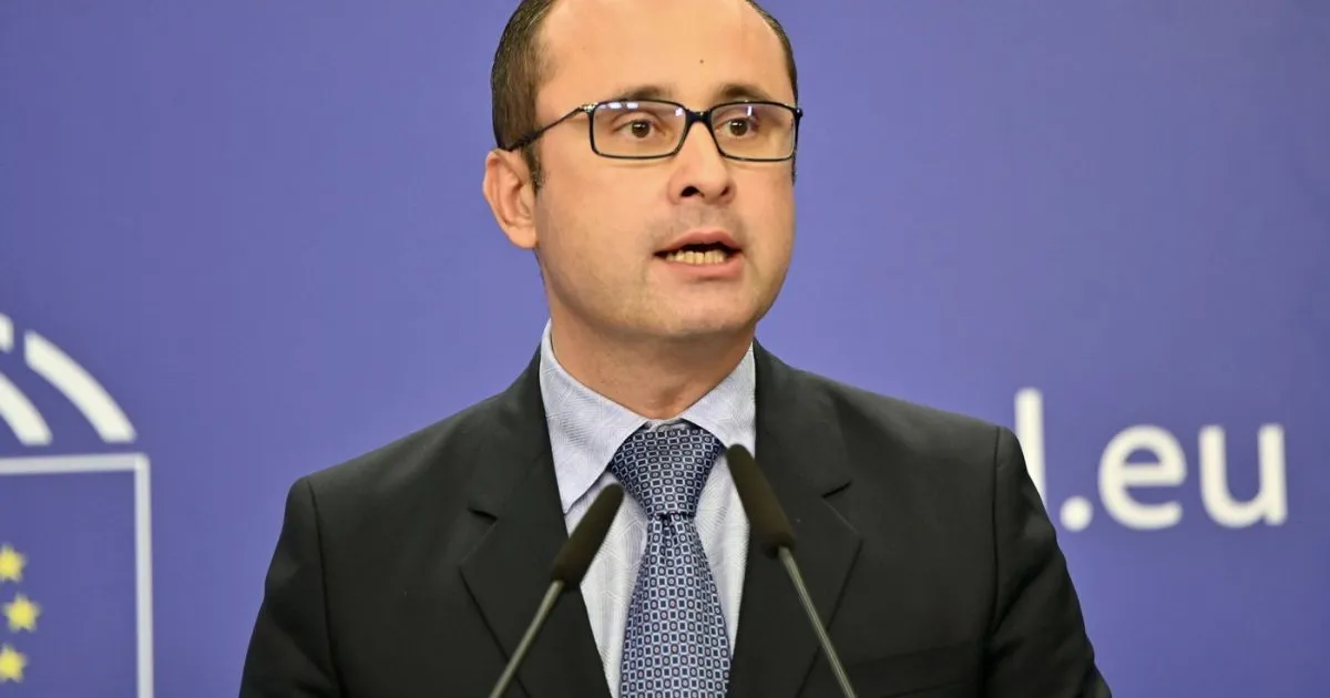 Asigurări de la Ministerul Energiei: Nu vor exista facturi duble la electricitate, dar prețurile pot crește