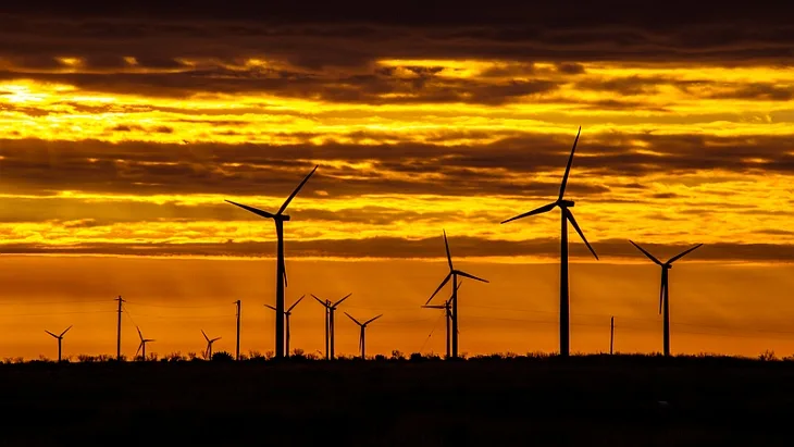 Scatec extinde prezența în România prin proiecte eoliene, solare și un nou birou în București