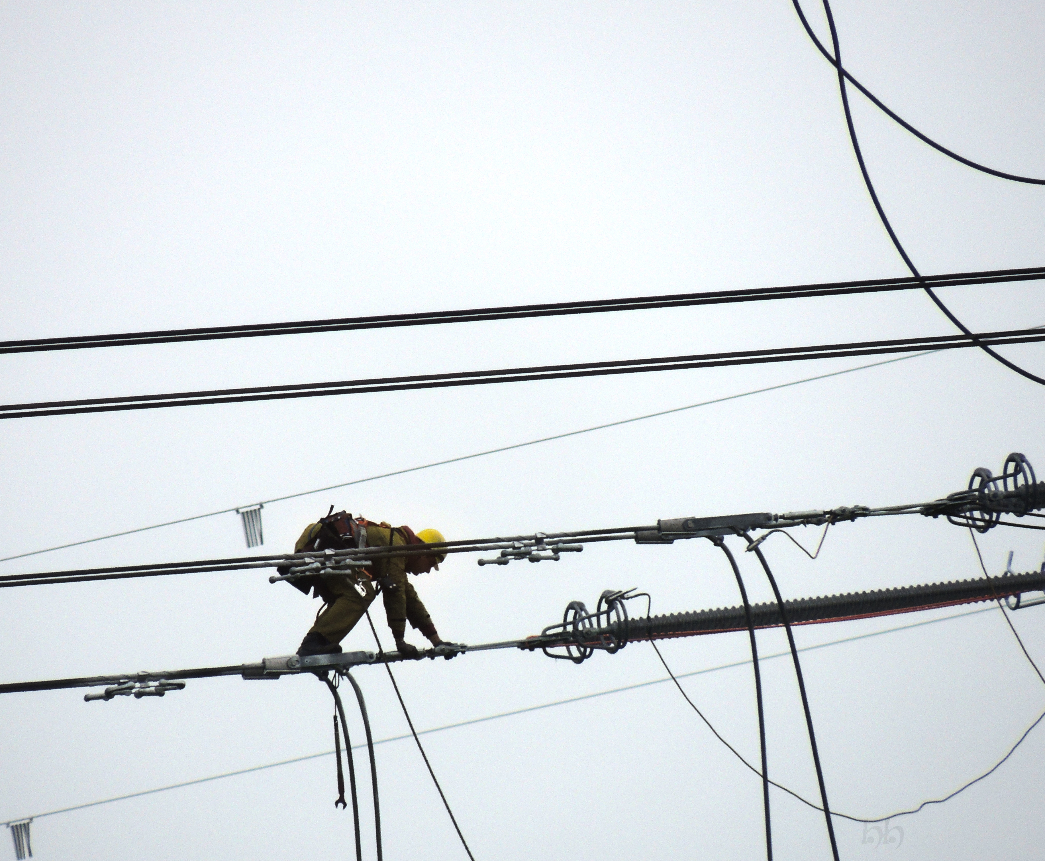 Rețele Electrice România investește peste 54 de milioane de lei într-o linie subterană în Dobrogea