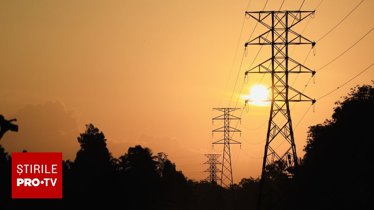 ANRE introduce Indicele de Gestionare a Plângerilor pentru a clasifica furnizorii de energie