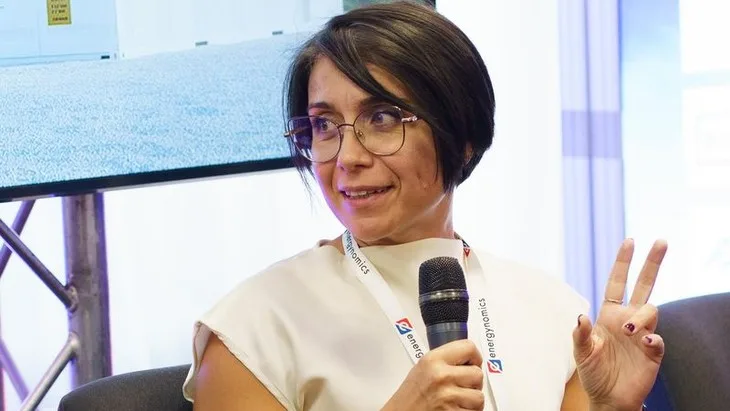 Protecția proiectelor BESS: Asigurarea integrată din faza de concept este esențială pentru evitarea golurilor de acoperire