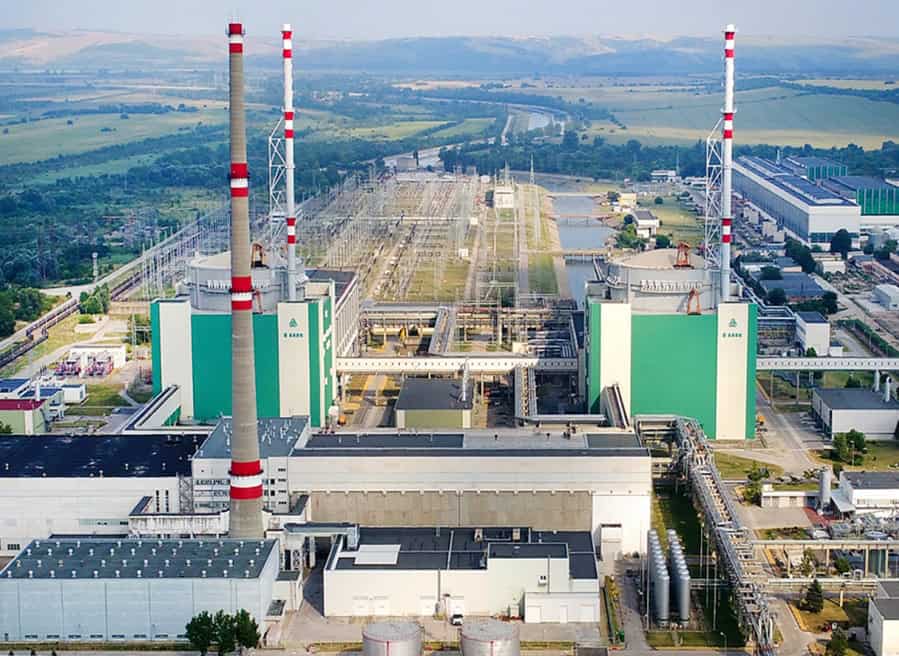 Oprirea reactorului de la Kozlodui crește riscul de importuri masive de energie pentru România