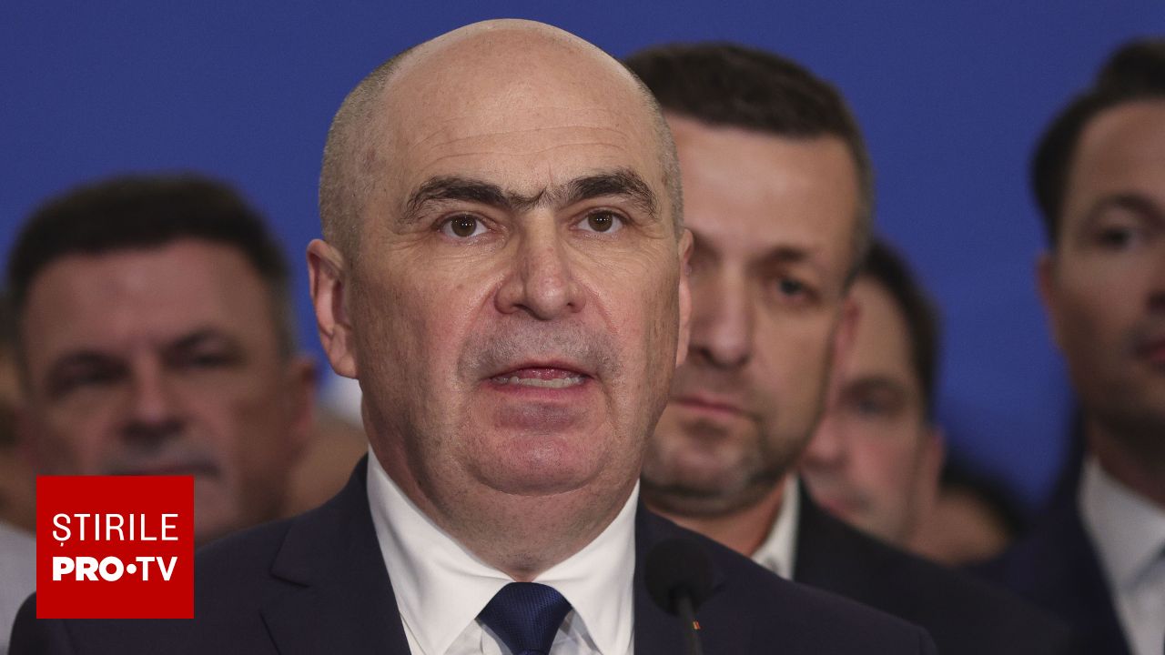 Prima turbină pe gaz a noii centrale de la Mintia a fost aprinsă: este un pas major pentru siguranța energetică