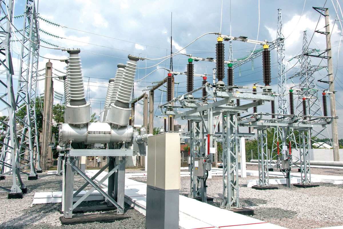 Volatilitatea prețului energiei pe piața spot: Impactul lipsei vântului asupra costurilor la consumatori