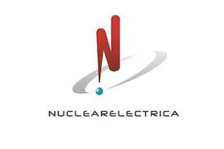 Nuclearelectrica propune reducerea activității pentru proiectul reactoarelor SMR de la Doicești