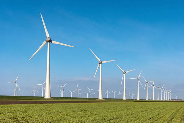 Ungaria lansează o reformă energetică majoră pentru reducerea importurilor și a prețurilor la electricitate