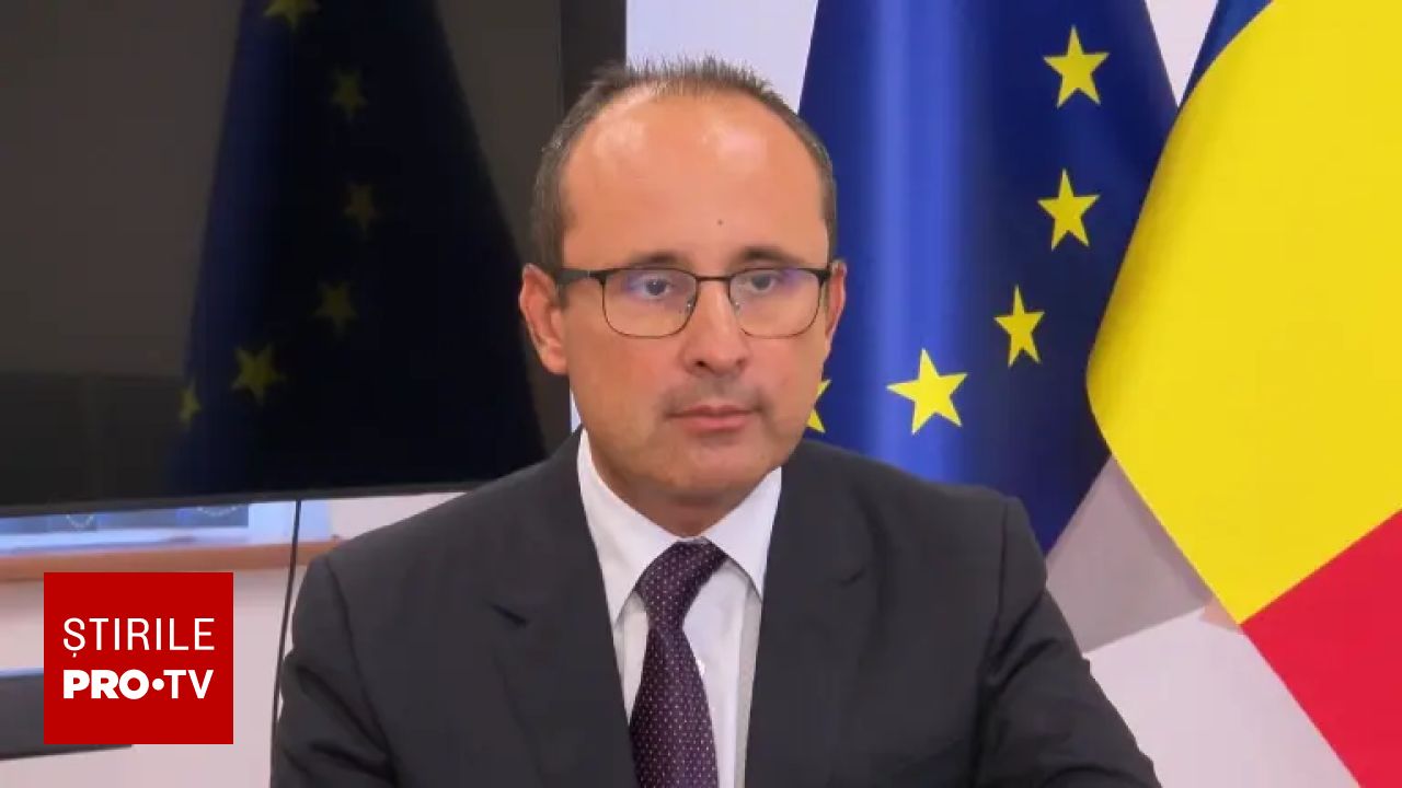 Prețurile la gaze s-au dublat în raport cu anul trecut, avertizează Ministerul Energiei