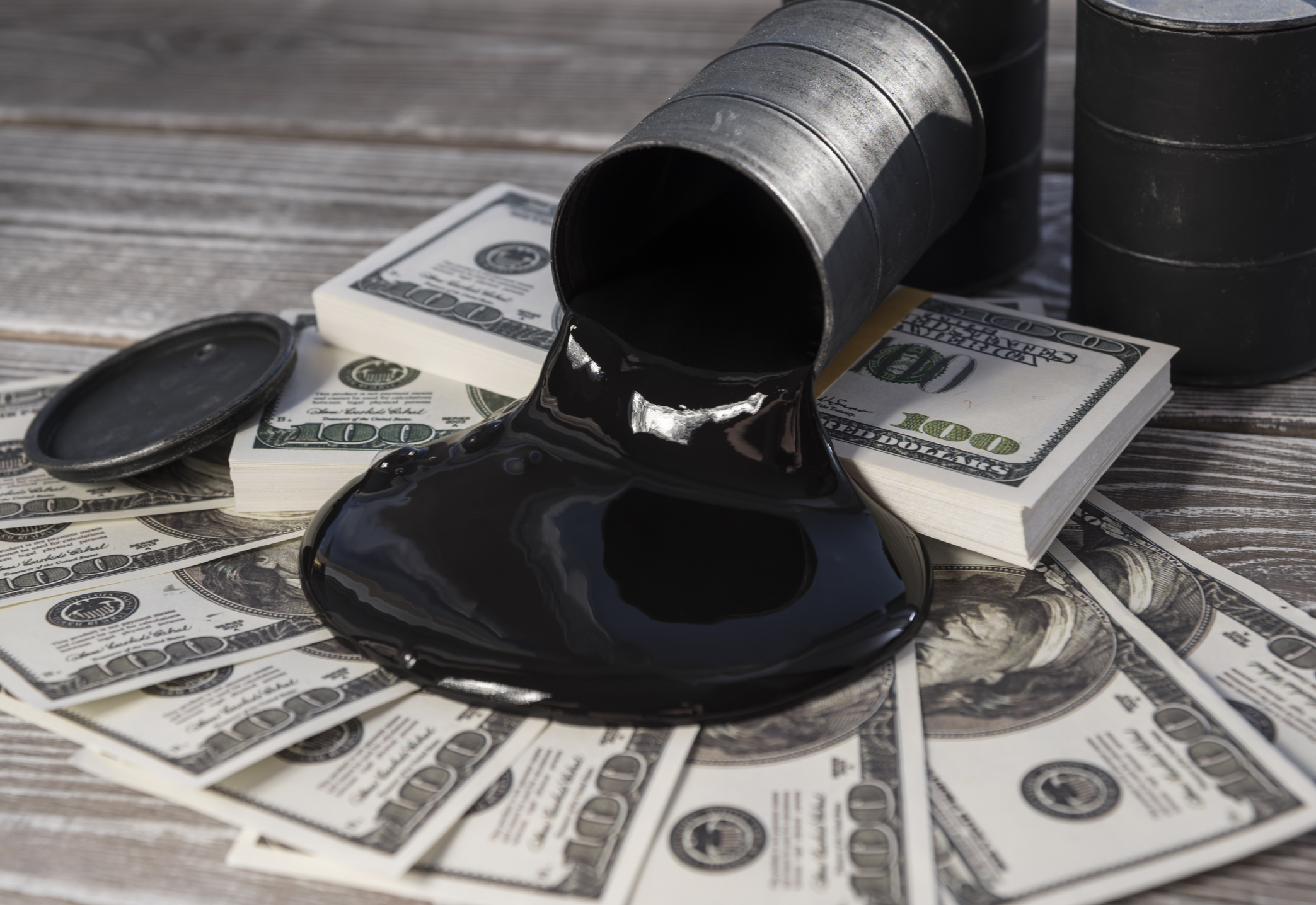 OPEC reduce prognoza pentru cererea de petrol în 2026: estimări noi privind piața globală