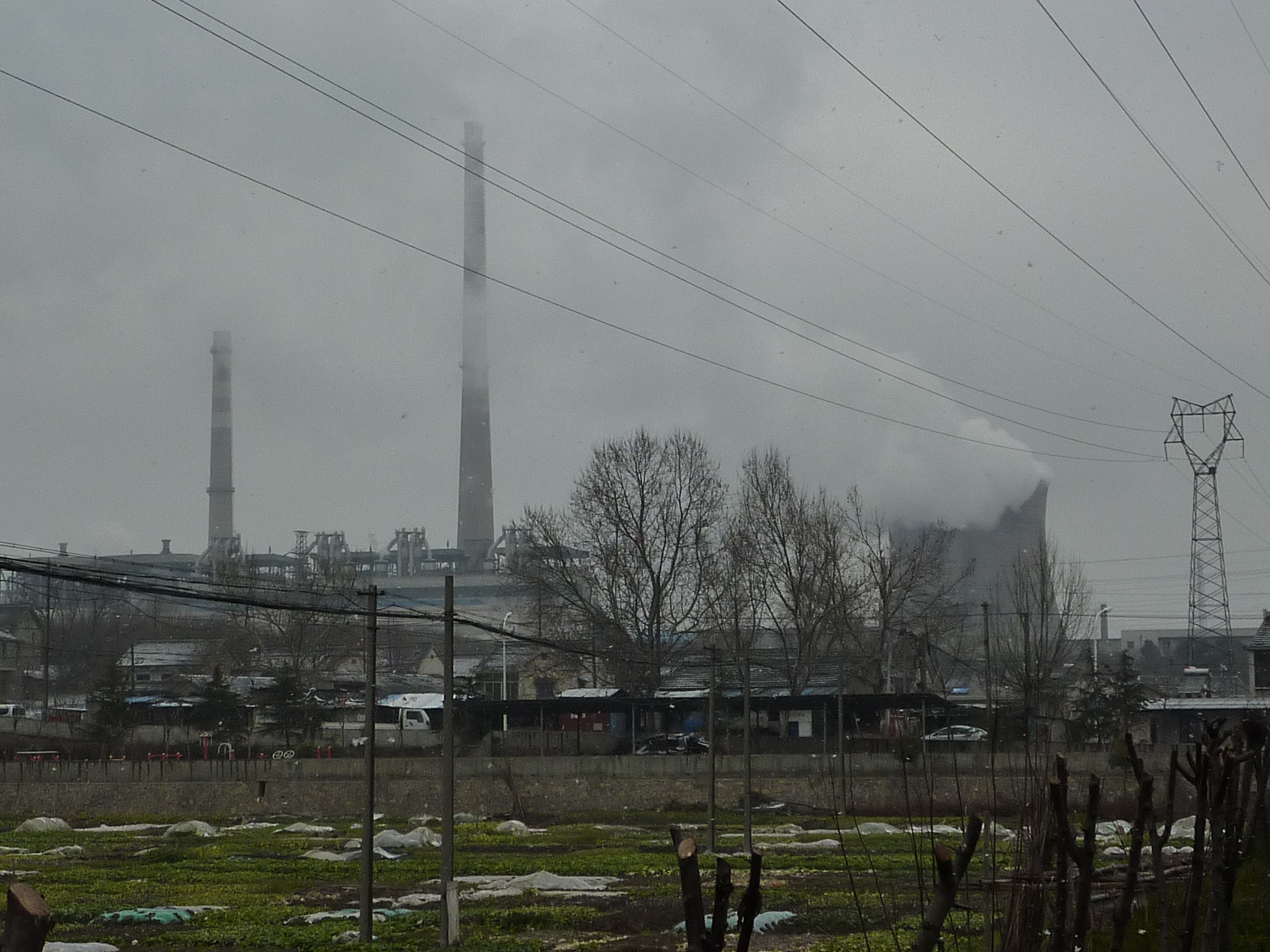 Prețurile petrolului au crescut cu 2% pe fondul tensiunilor din Orientul Mijlociu