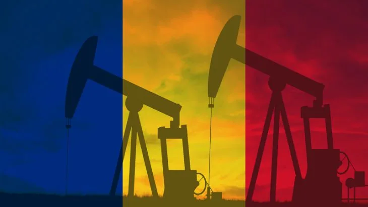 Reliberalizarea pieței de gaze și resursele din Marea Neagră pot transforma România într-un hub energetic
